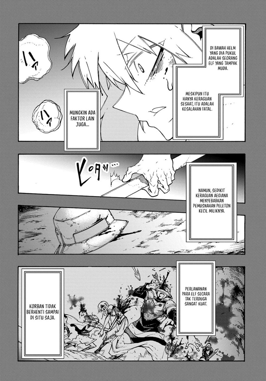 Chapter 17 - halaman 16