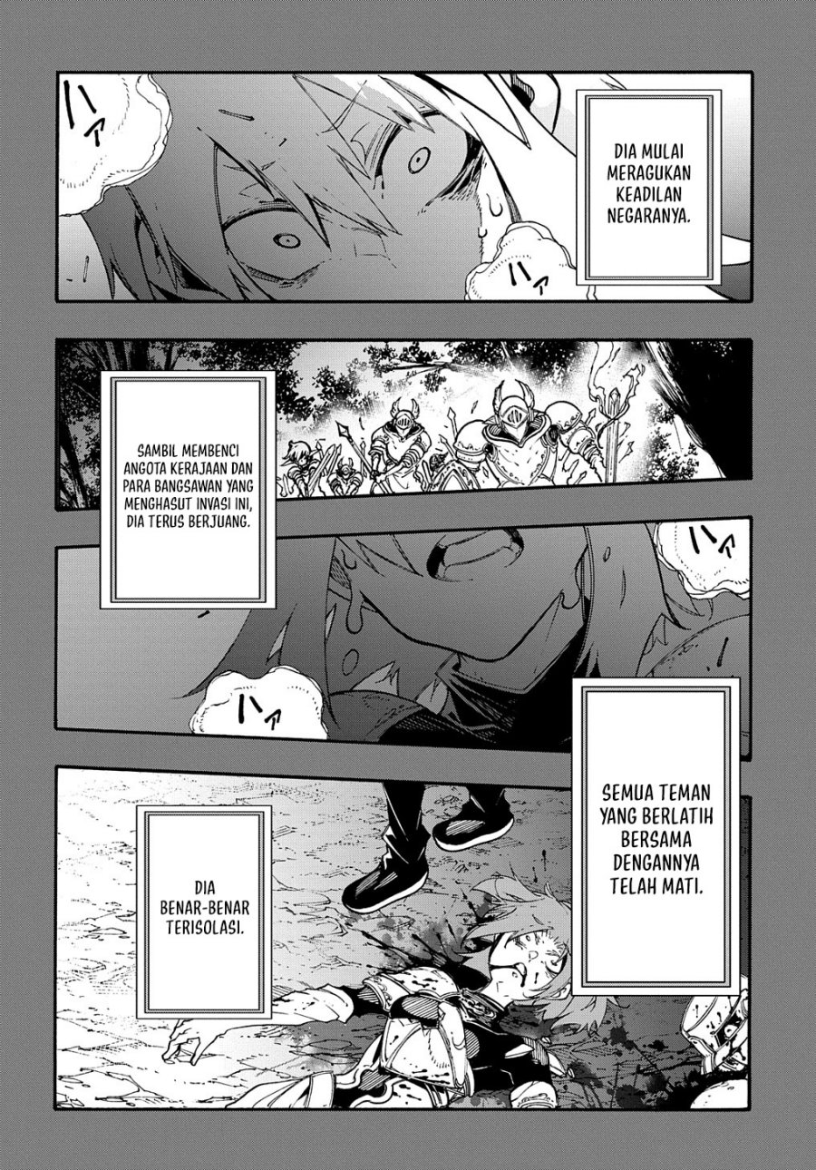 Chapter 17 - halaman 18