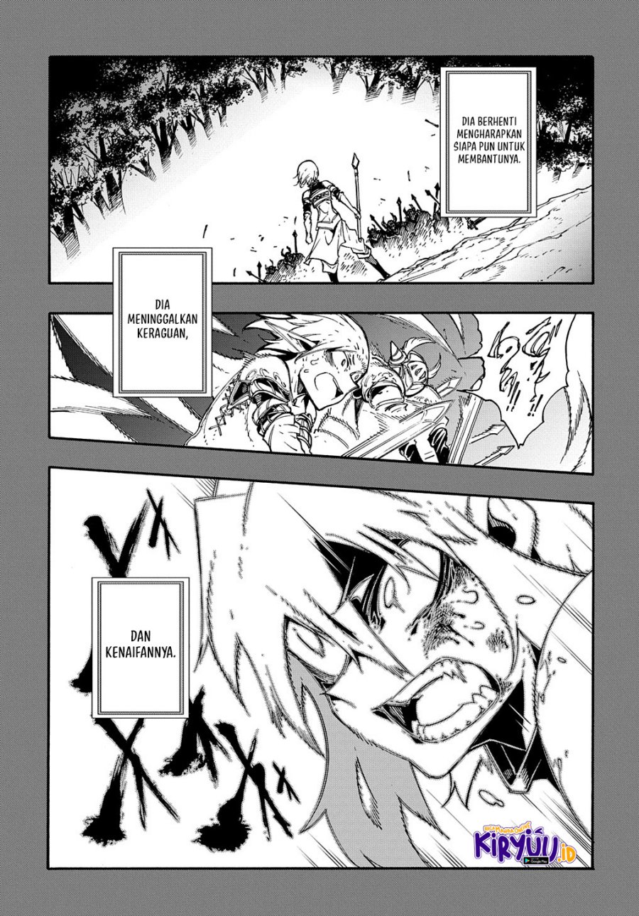 Chapter 17 - halaman 19