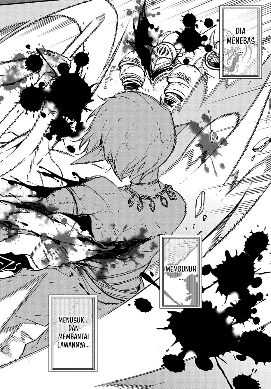 Chapter 17 - halaman 20