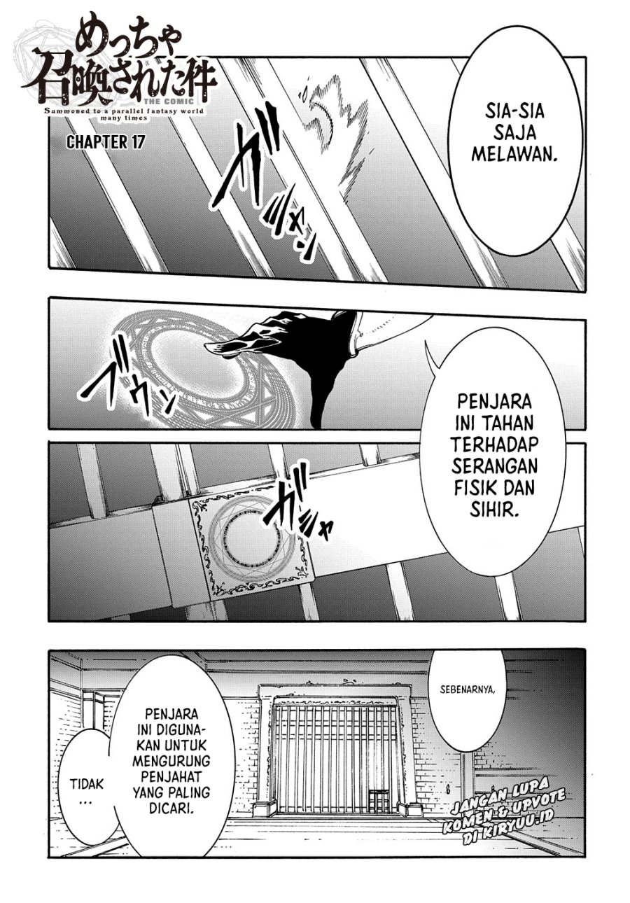 Chapter 17 - halaman 3