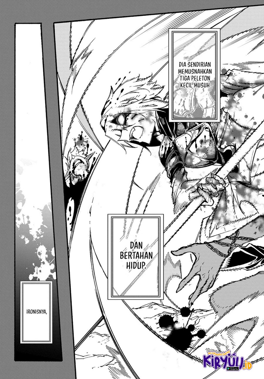 Chapter 17 - halaman 21