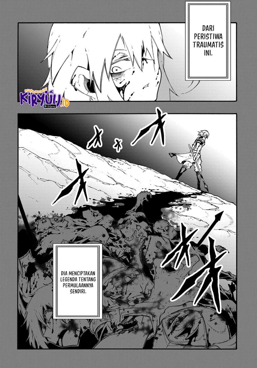 Chapter 17 - halaman 22