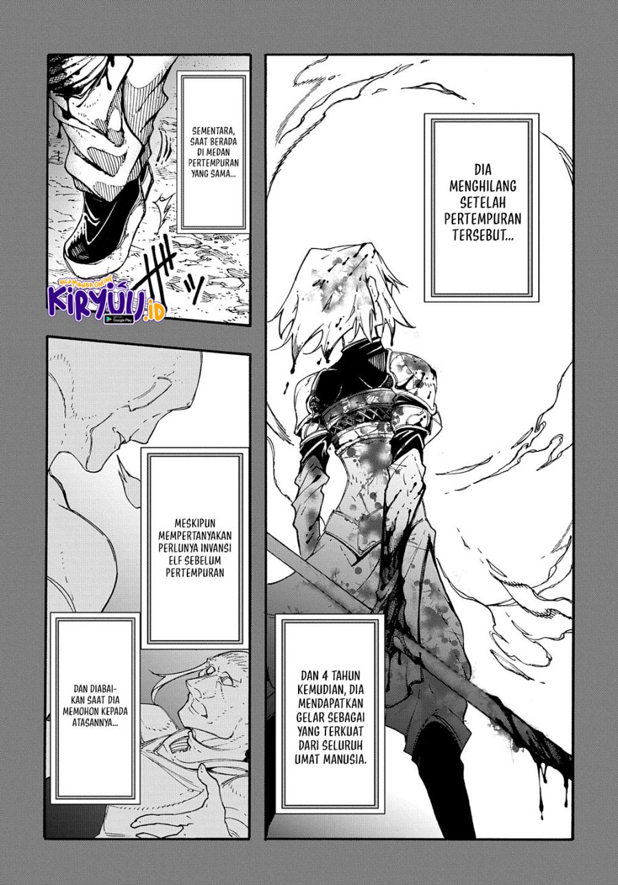 Chapter 17 - halaman 23
