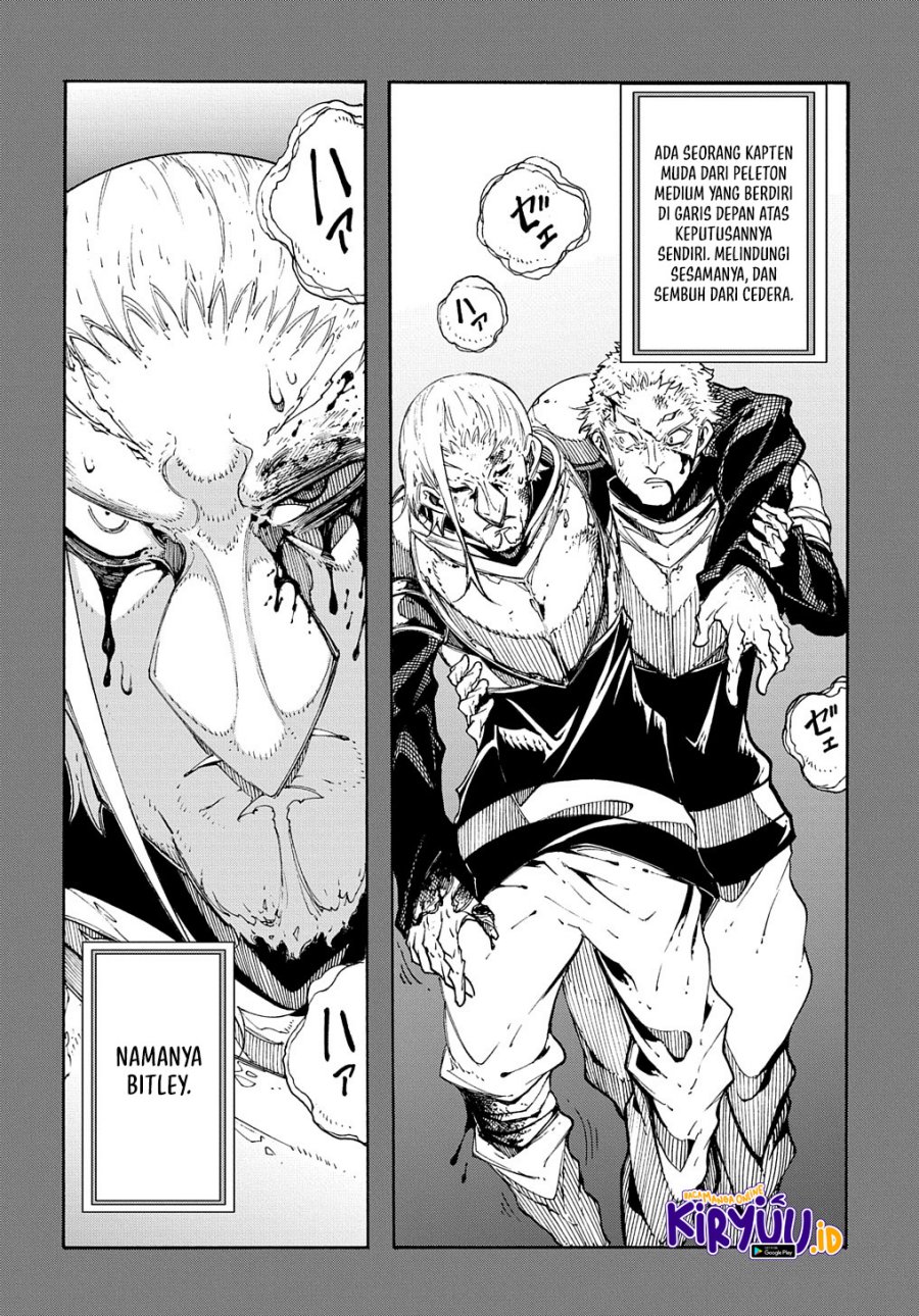 Chapter 17 - halaman 24