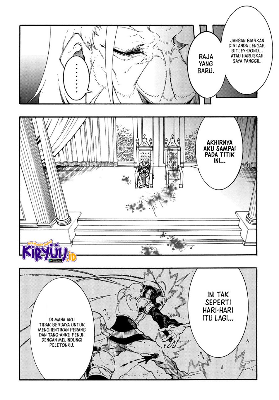 Chapter 17 - halaman 26