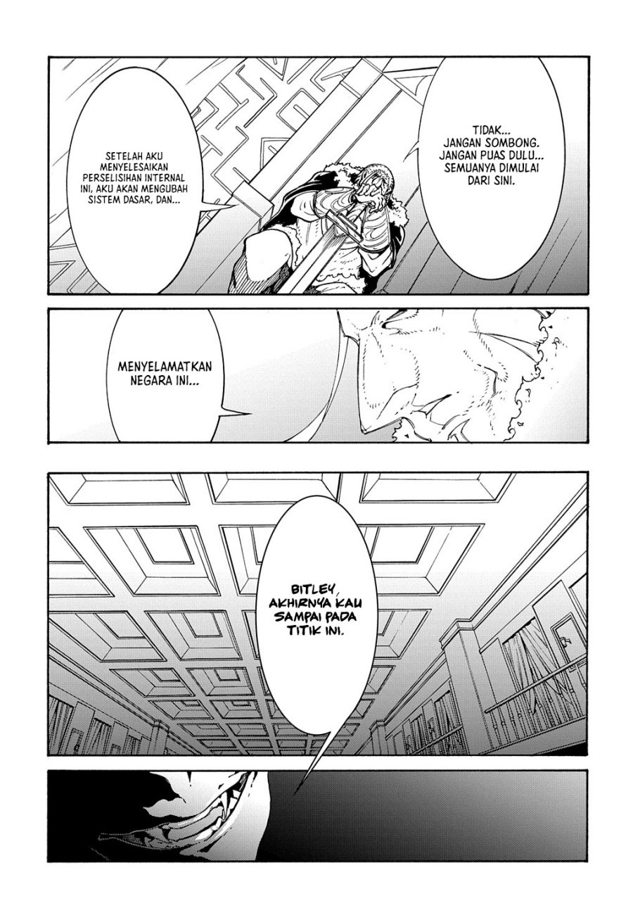 Chapter 17 - halaman 27