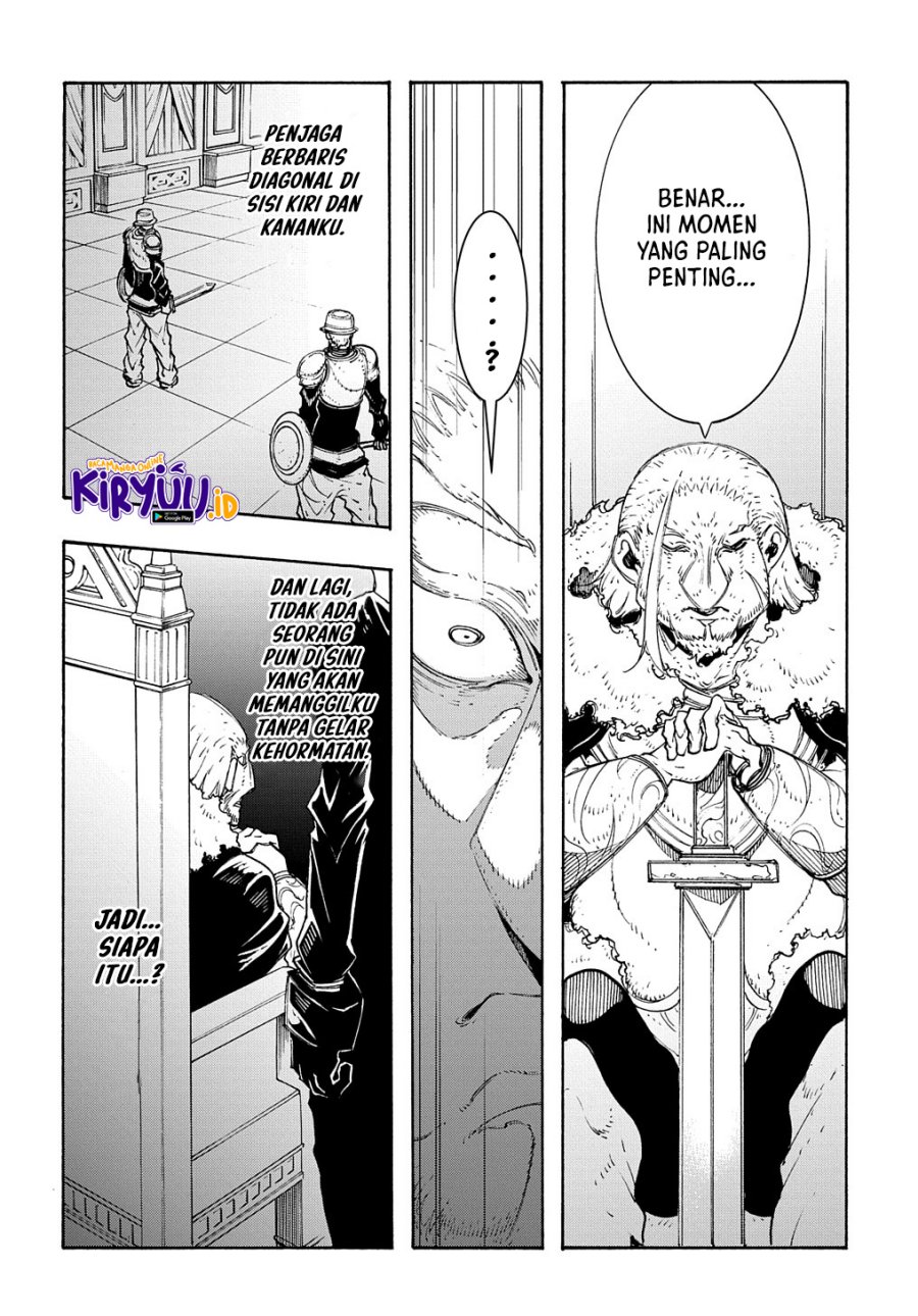 Chapter 17 - halaman 28