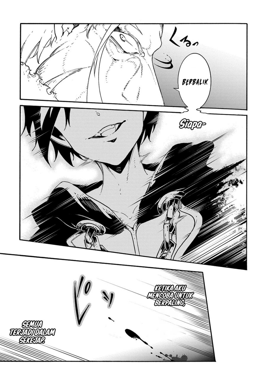 Chapter 17 - halaman 29