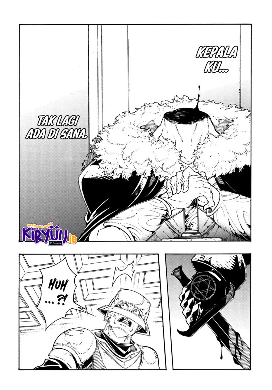 Chapter 17 - halaman 30