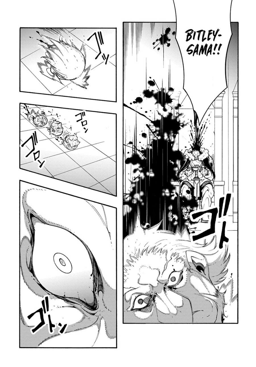 Chapter 17 - halaman 31