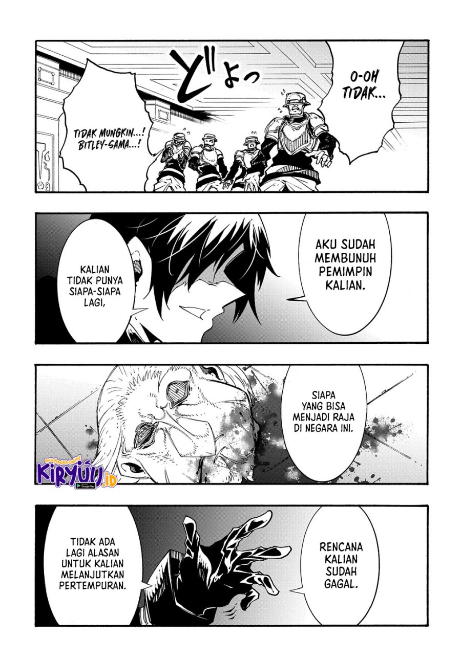 Chapter 17 - halaman 33