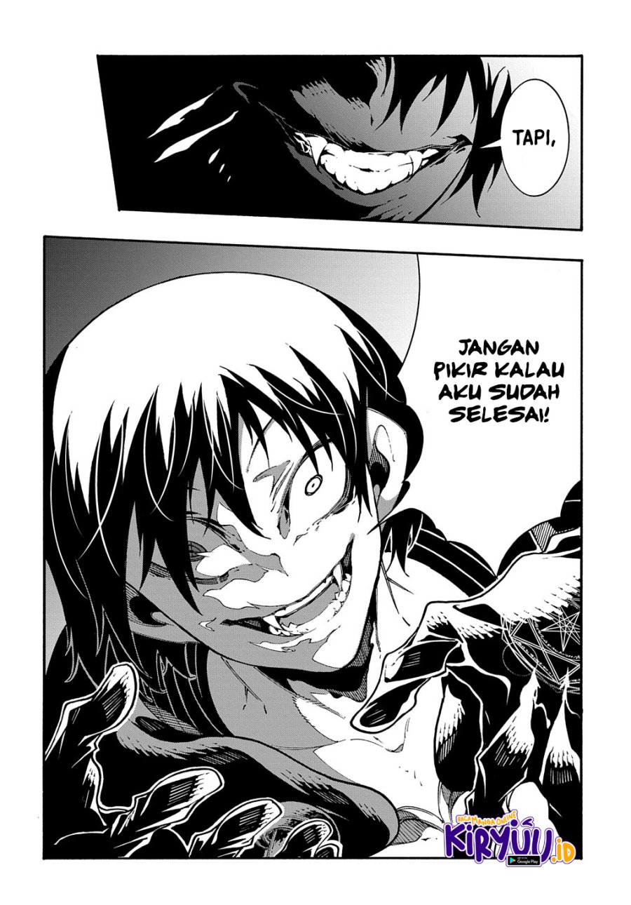 Chapter 17 - halaman 34
