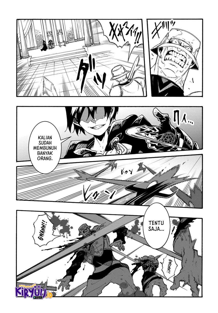 Chapter 17 - halaman 35