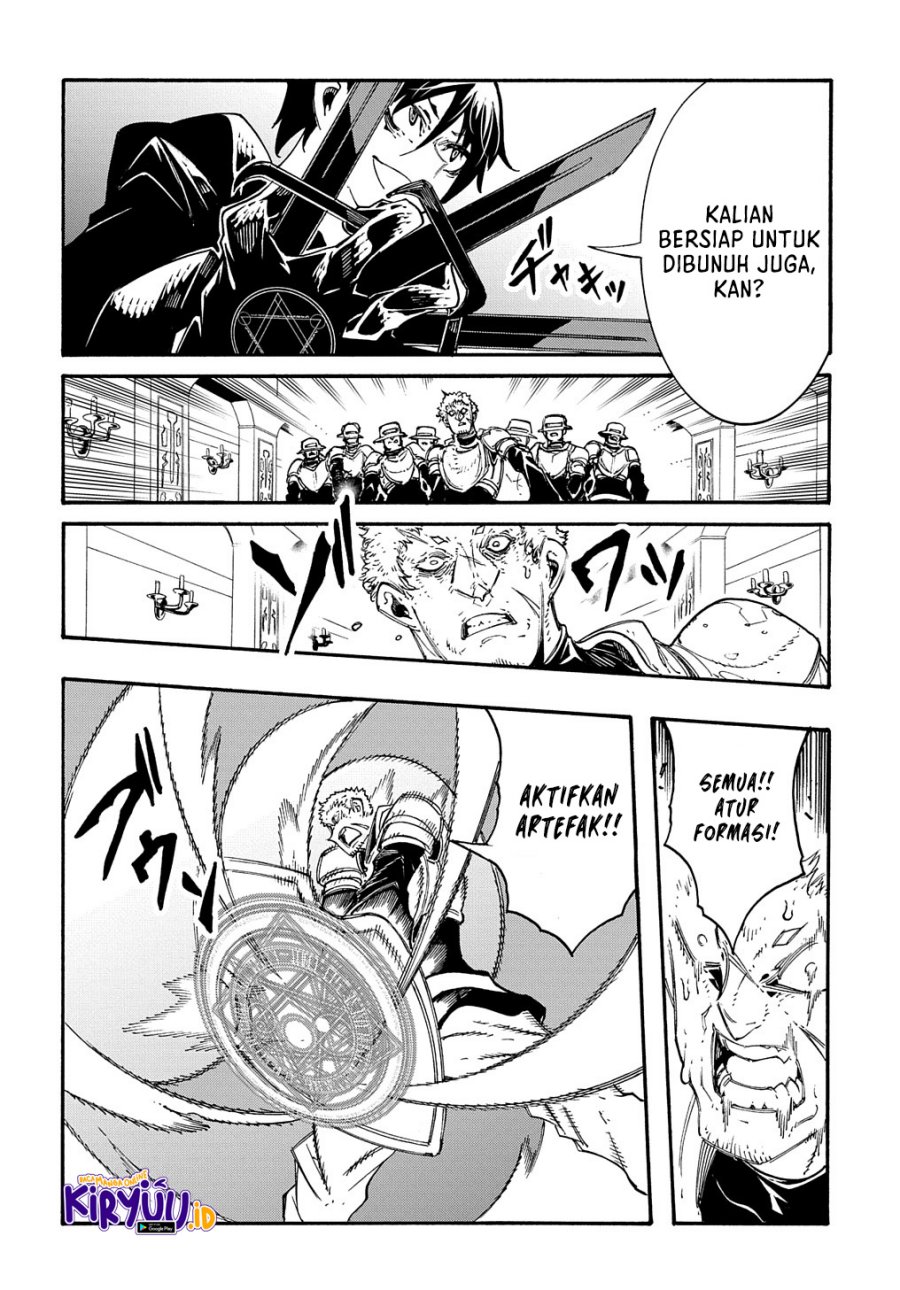 Chapter 17 - halaman 36