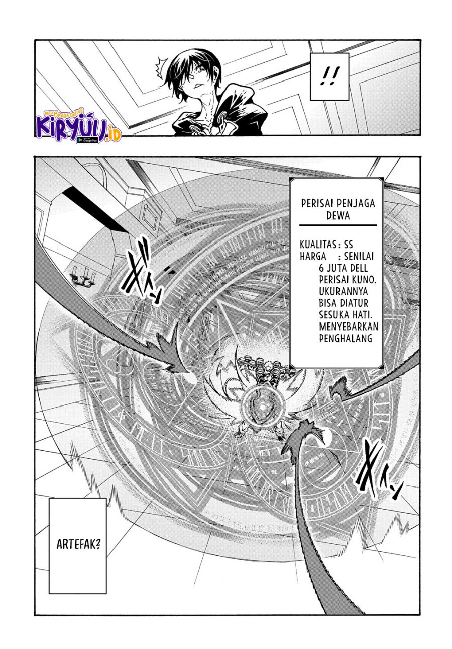 Chapter 17 - halaman 37