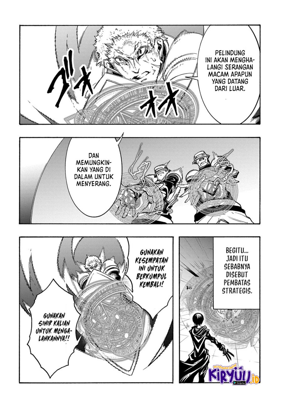 Chapter 17 - halaman 38