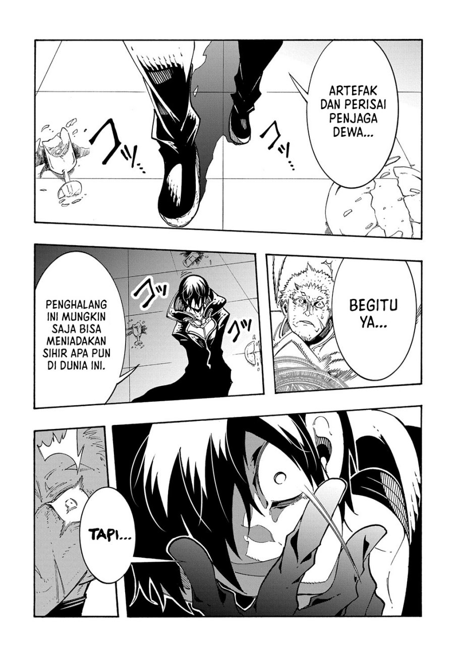Chapter 17 - halaman 39