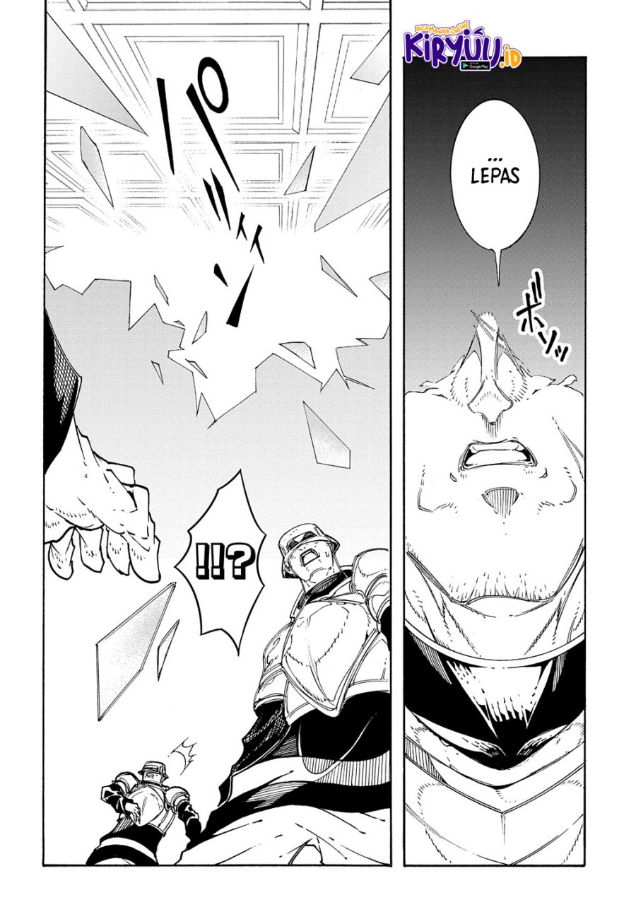 Chapter 17 - halaman 40