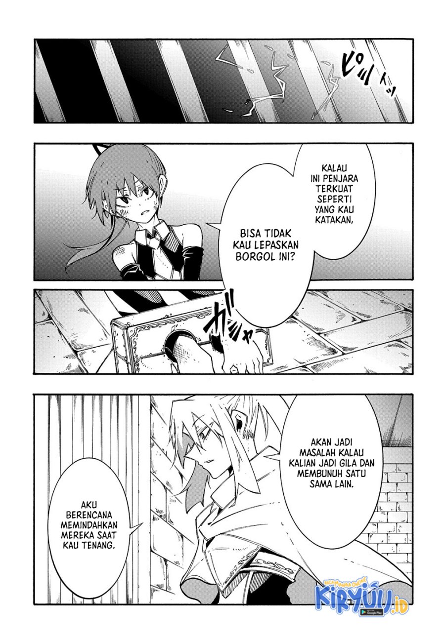 Chapter 17 - halaman 5