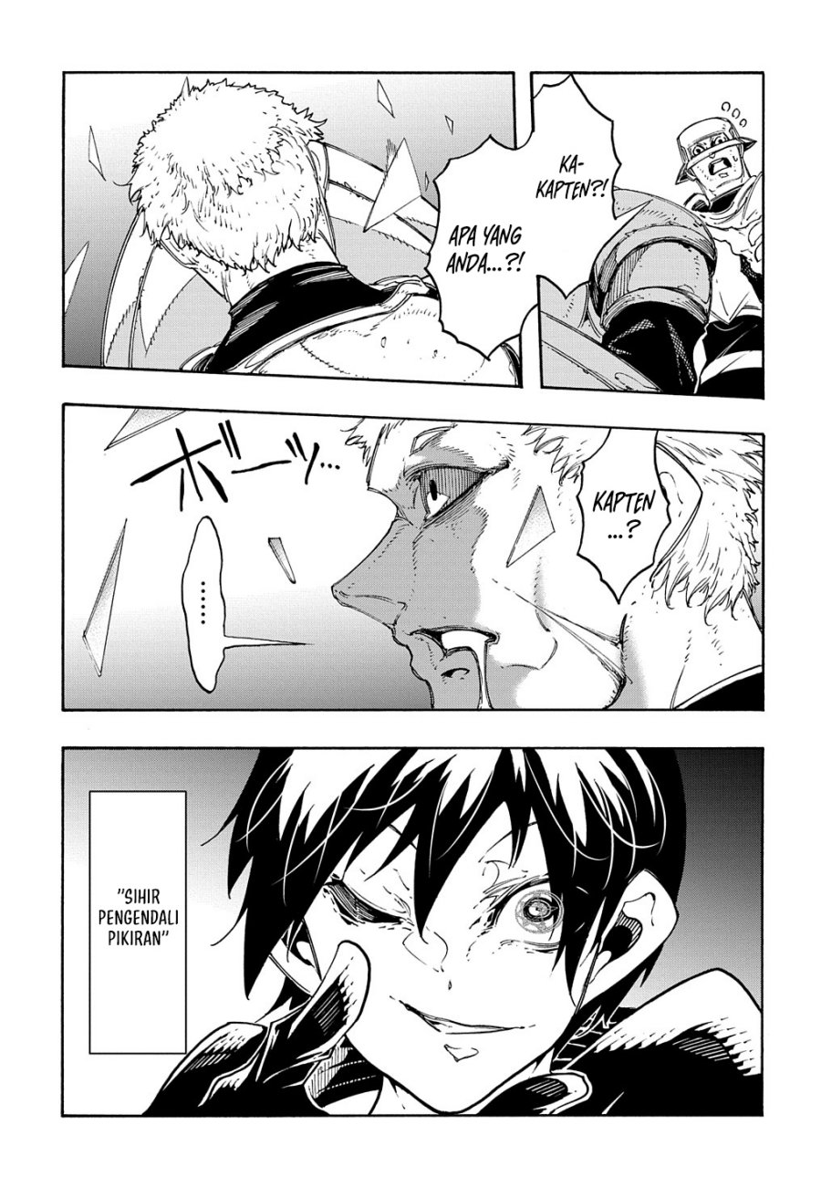 Chapter 17 - halaman 41