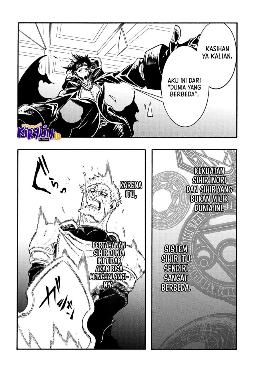 Chapter 17 - halaman 42