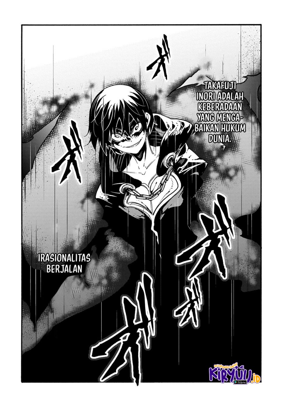 Chapter 17 - halaman 43