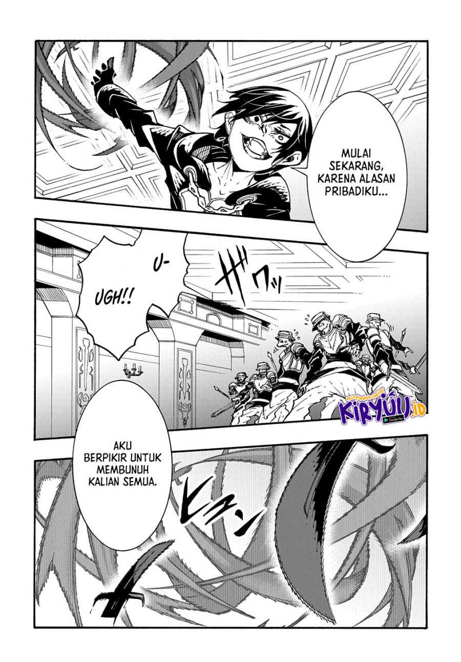 Chapter 17 - halaman 45