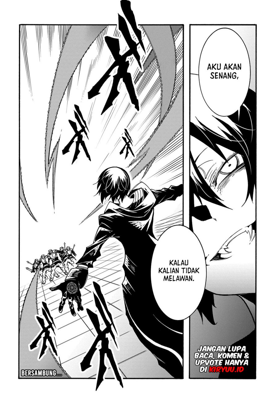 Chapter 17 - halaman 46