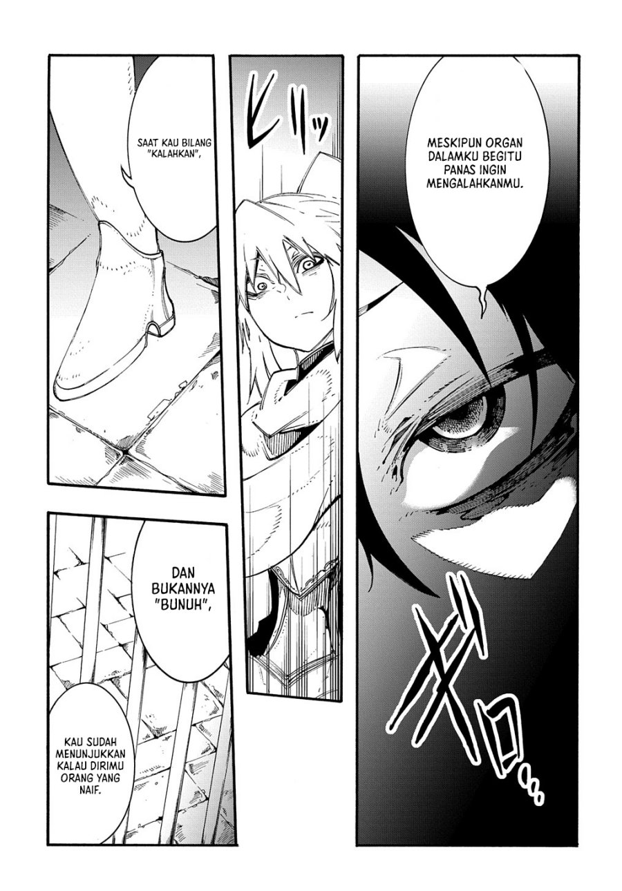 Chapter 17 - halaman 9