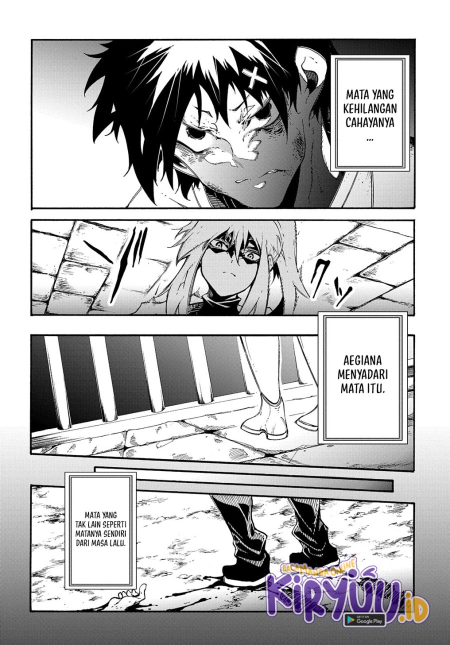 Chapter 17 - halaman 10