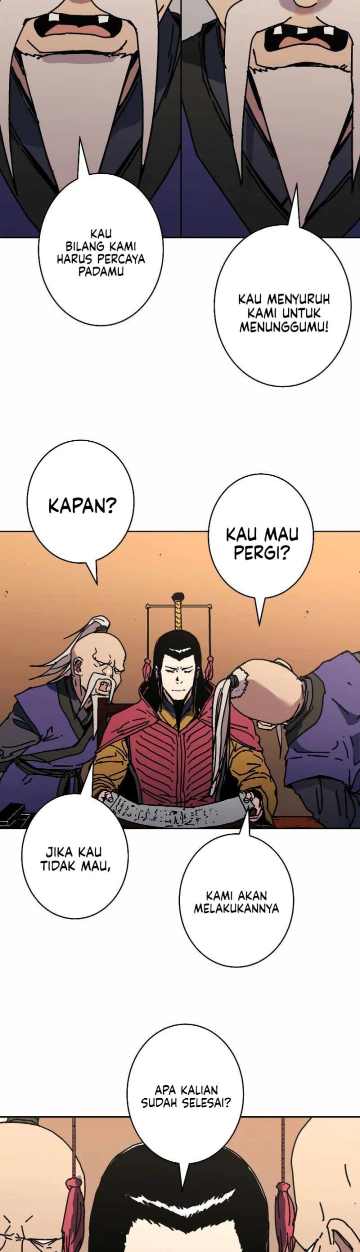 Chapter 257 - halaman 37