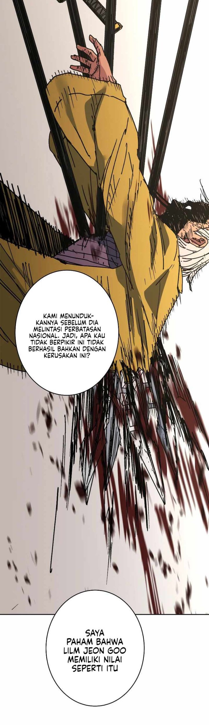 Chapter 257 - halaman 32