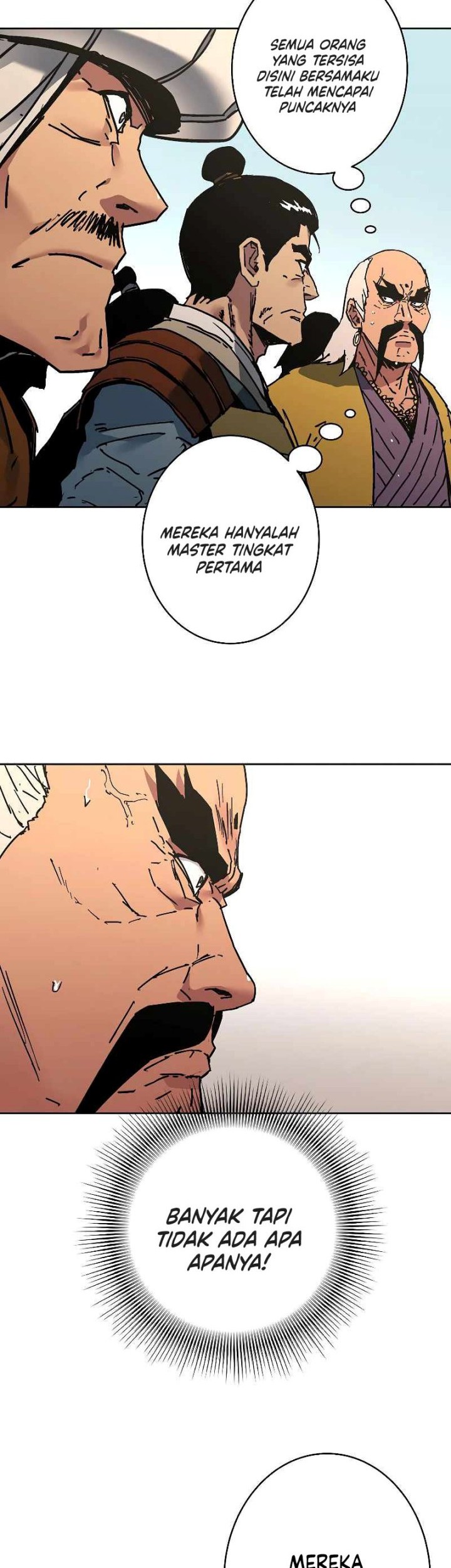 Chapter 256 - halaman 35