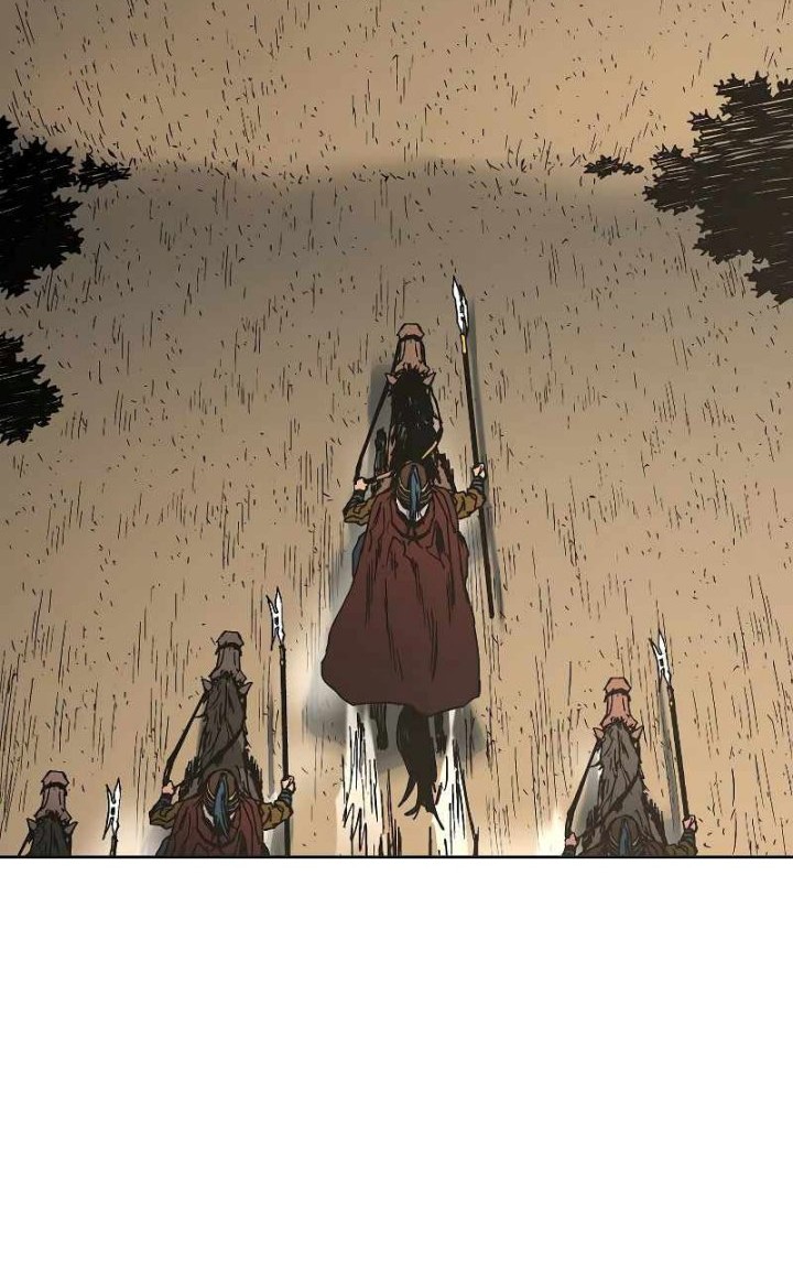 Chapter 256 - halaman 40