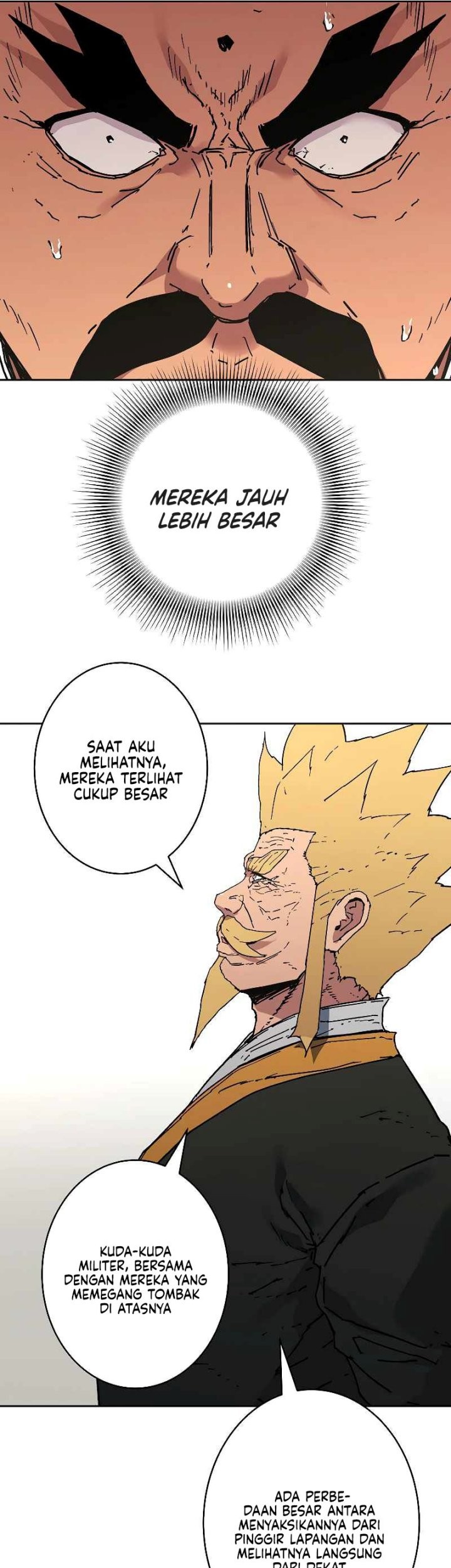 Chapter 256 - halaman 41
