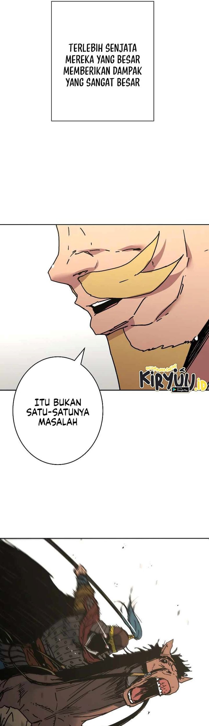 Chapter 256 - halaman 45