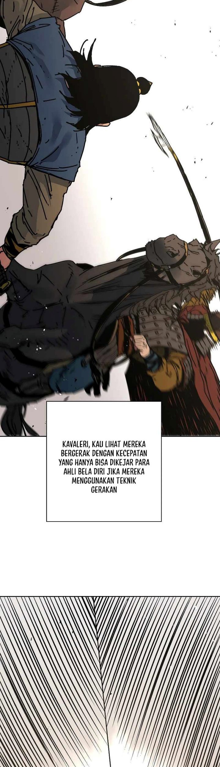 Chapter 256 - halaman 46