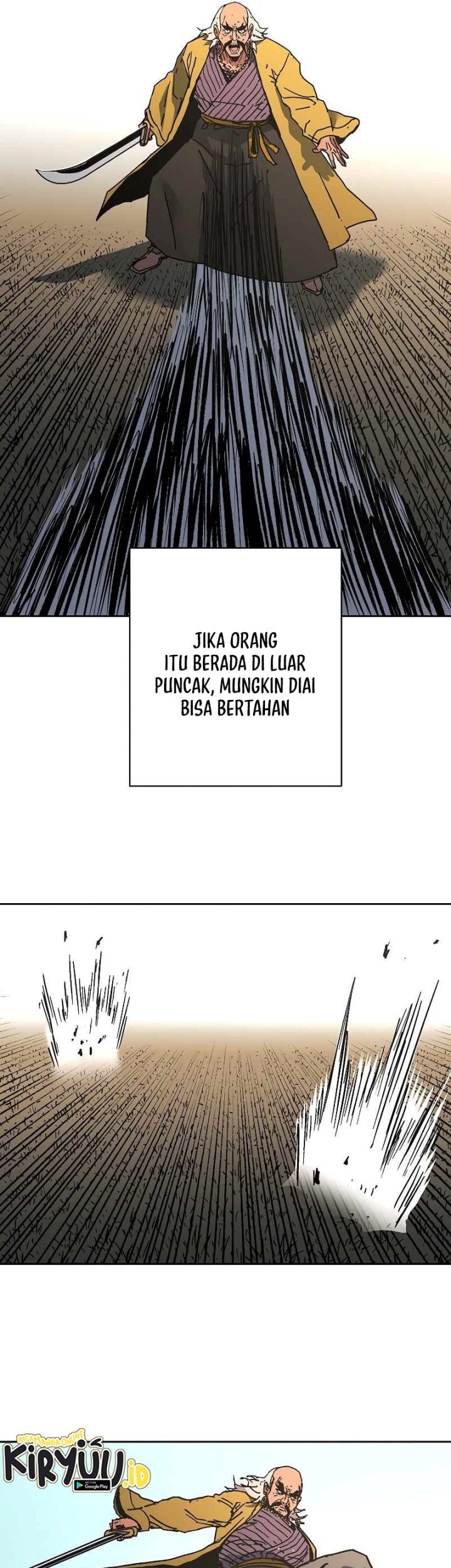 Chapter 256 - halaman 49