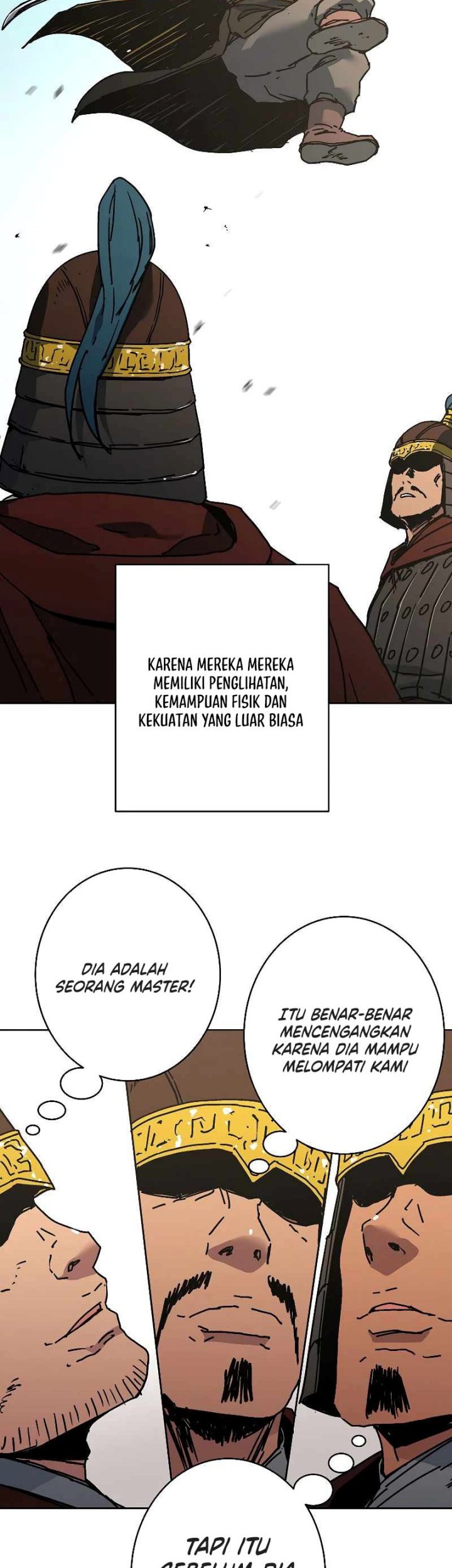 Chapter 256 - halaman 50