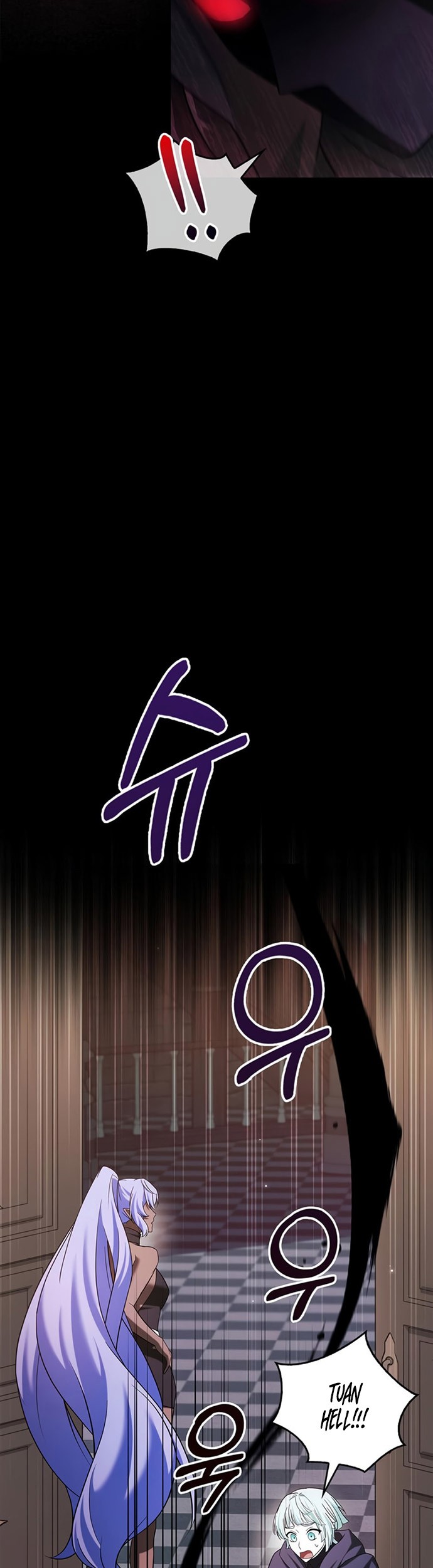 Chapter 38 - halaman 79