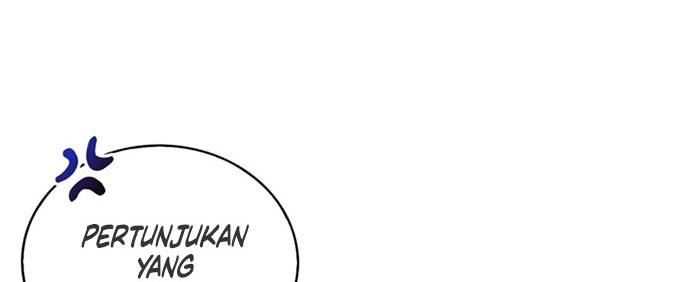 Chapter 38 - halaman 84