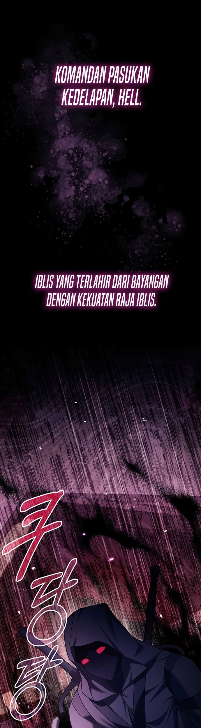 Chapter 38 - halaman 87