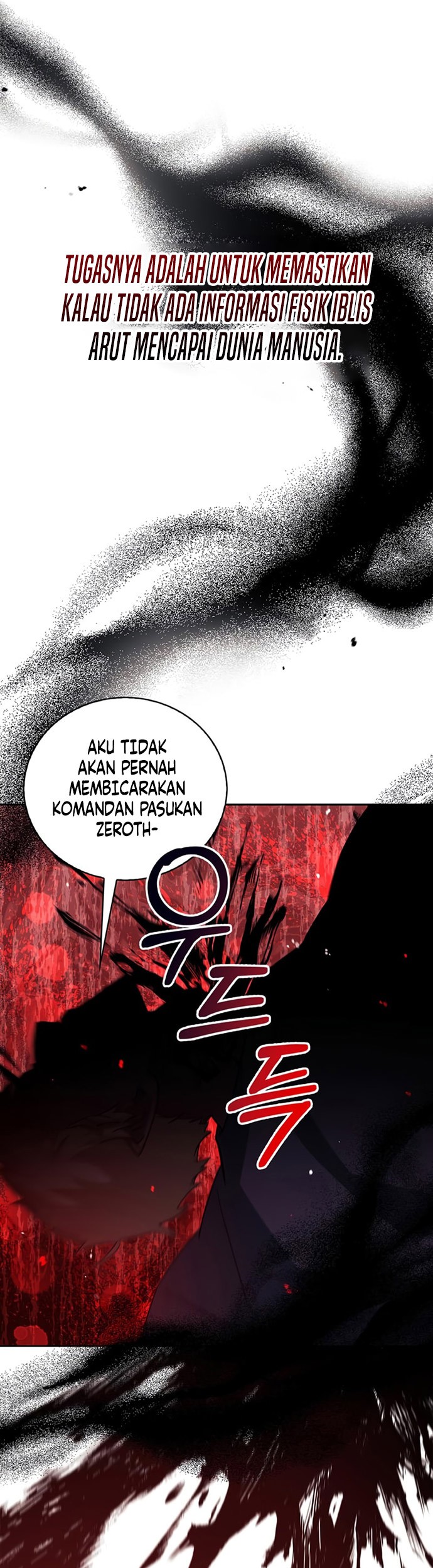 Chapter 38 - halaman 91