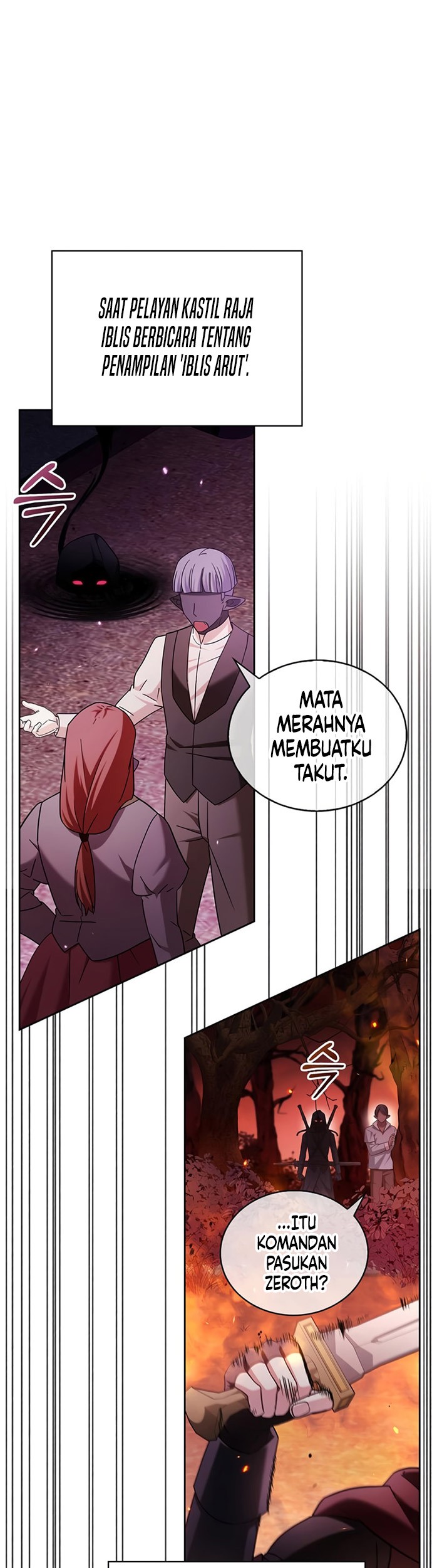 Chapter 38 - halaman 93