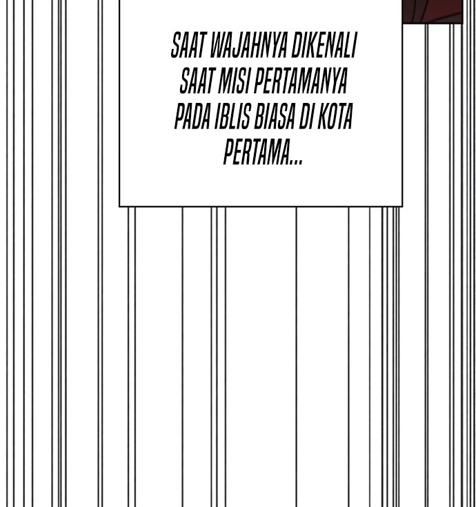 Chapter 38 - halaman 94