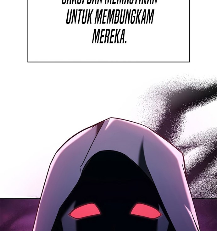Chapter 38 - halaman 96