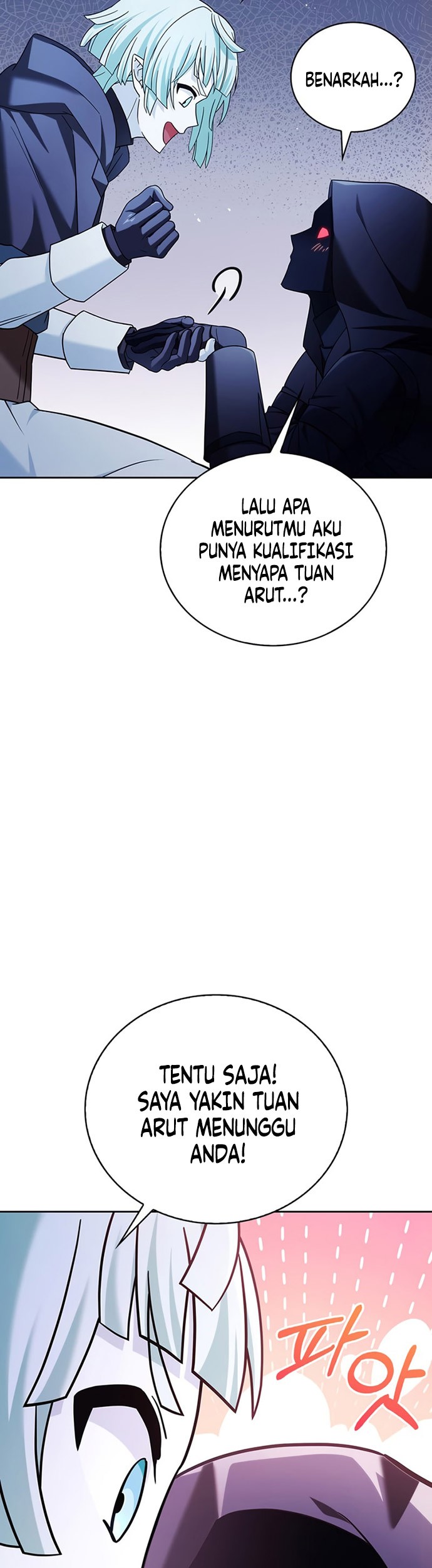 Chapter 38 - halaman 103