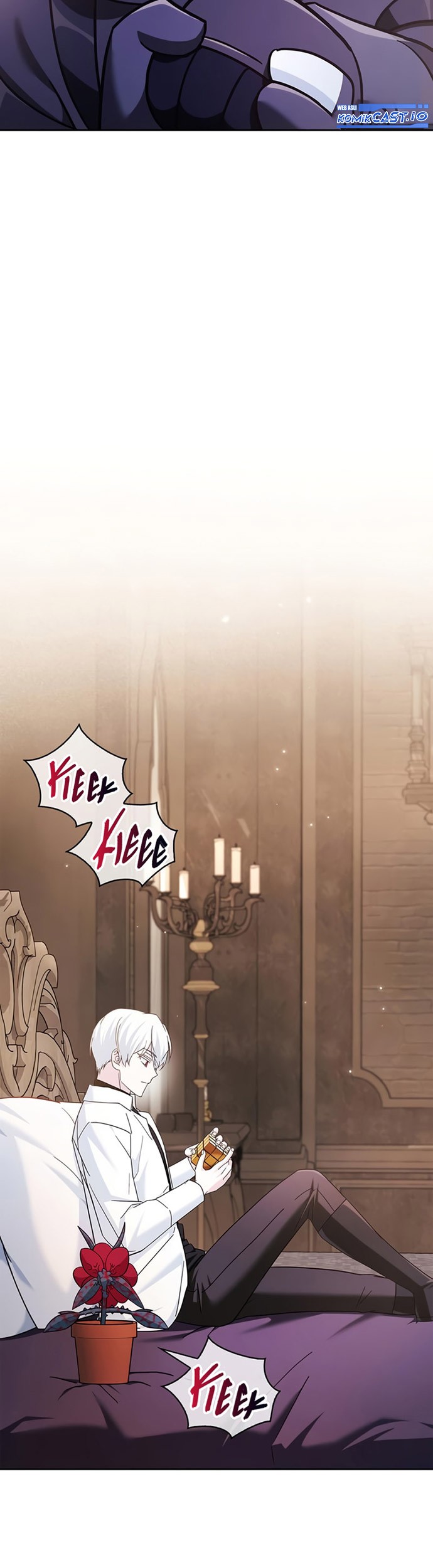 Chapter 38 - halaman 105