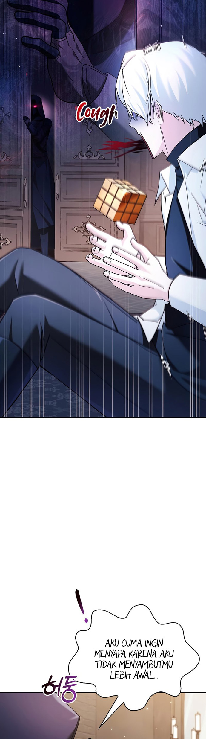 Chapter 38 - halaman 108